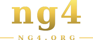 ng4 logo