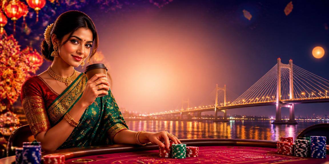 ng4 ক্যাসিনো স্বাগত অফার