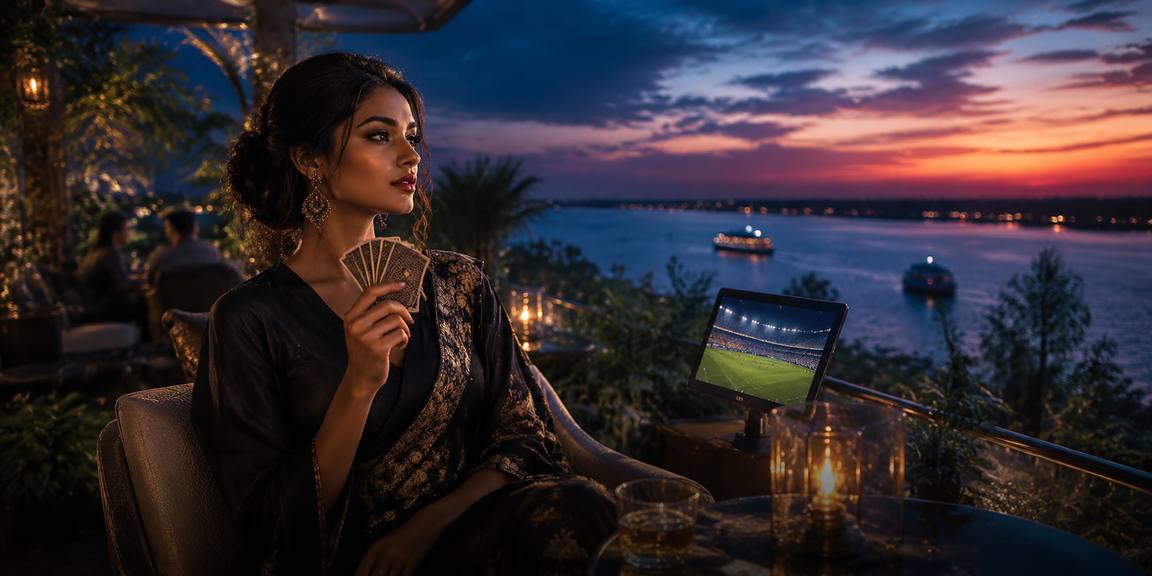 ng4 বক্সিং বেট